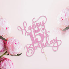 Bejotaa memorable decor for birthdays and anniversaries