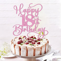 Bejotaa memorable moments enhancer for birthdays and anniversaries.