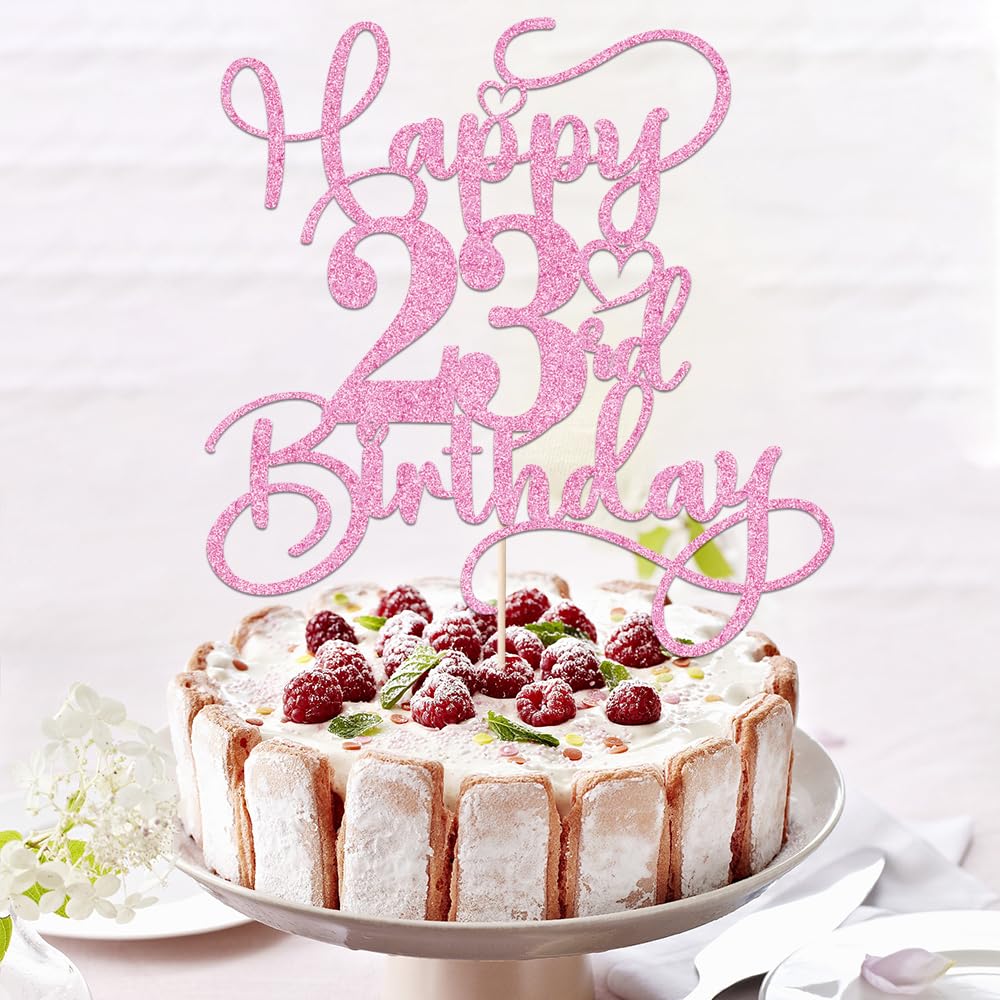 Ideal for birthday or anniversary parties, easy to place.