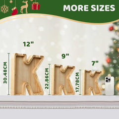 Bemaystar screw-access piggy bank for easy money retrieval.