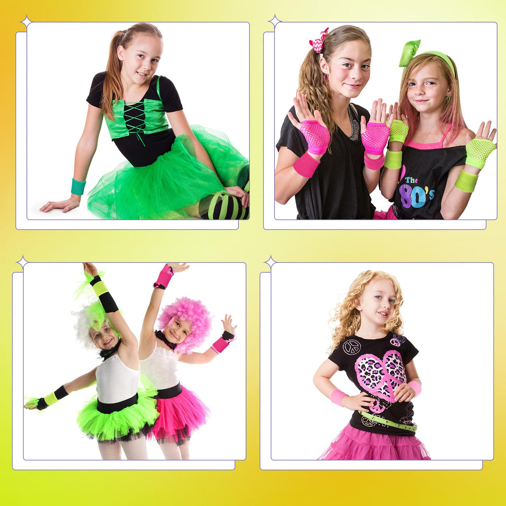 Bememo moisture-absorbing wristbands keep kids dry during activity