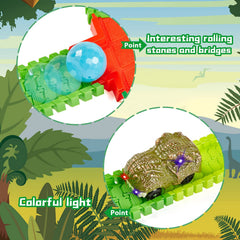 BEMITON safe ABS plastic with polished edges supports worry-free play