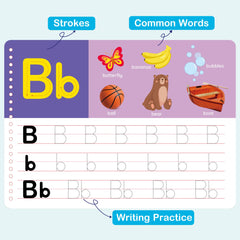BenBen Draw-Color-Write: hands-on drawing, coloring, and writing readiness for early learners.