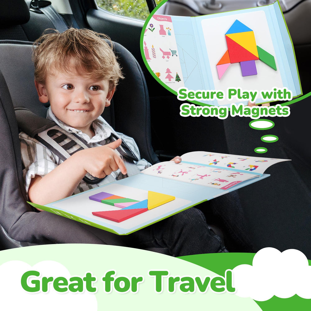BenBen plane travel game idea illustrates versatile STEM‑inspired entertainment on flights.