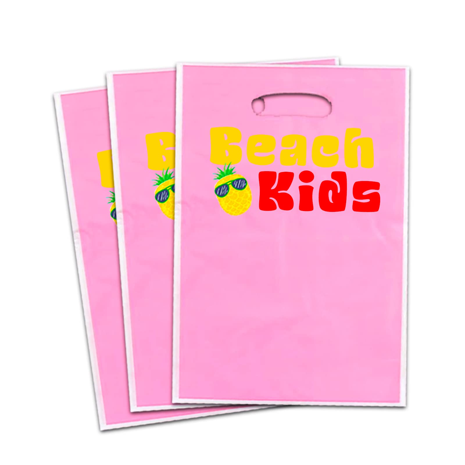 Barbie classroom reward packs from Bendon, perfect for prizes