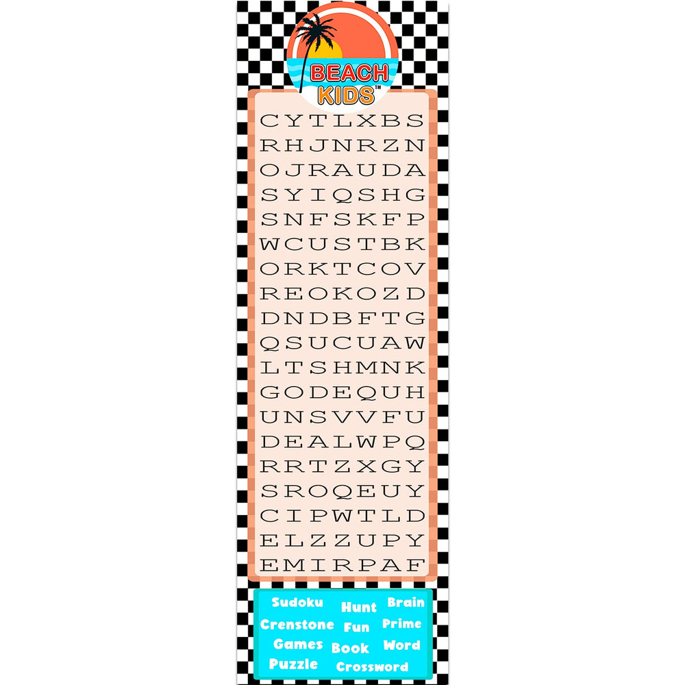 Evening puzzle session with Bendon bundle feels relaxing and engaging.