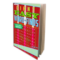 Bendon deluxe senior puzzles pack offers fresh challenges in an accessible format.