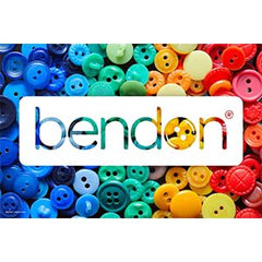 Bendon Imagine Ink durable pages resist wear during kid-friendly coloring.