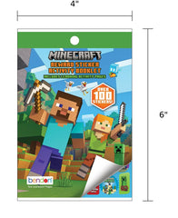 Open Bendon Minecraft coloring pages featuring pixel art designs to color.