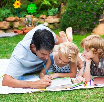 Moana 2 activity puzzles for problem-solving and focus