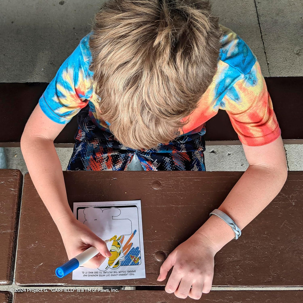 Moana 2 coloring page scenery for imaginative coloring fun
