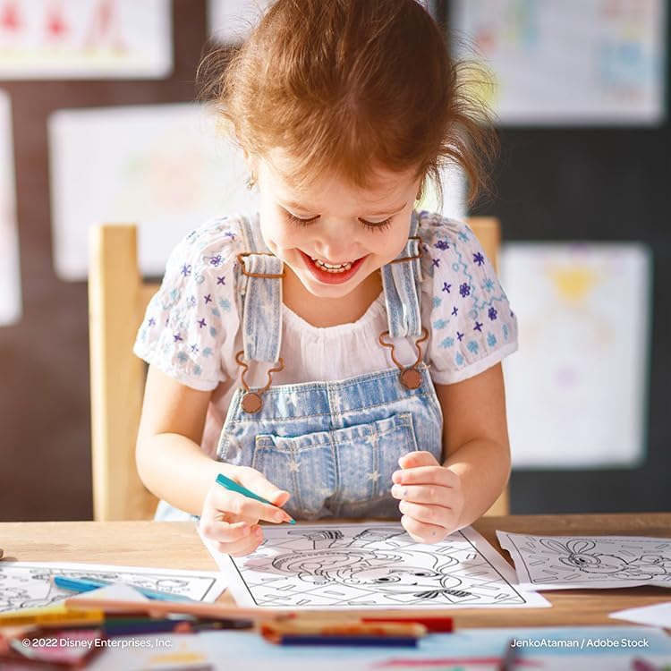 Moana 2 sticker collection for decorating pages and stories