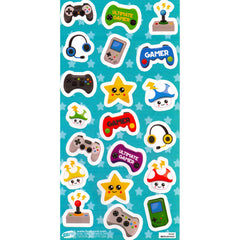Bendon Pokemon cards pack provides collectible cards for imaginative play and sharing.