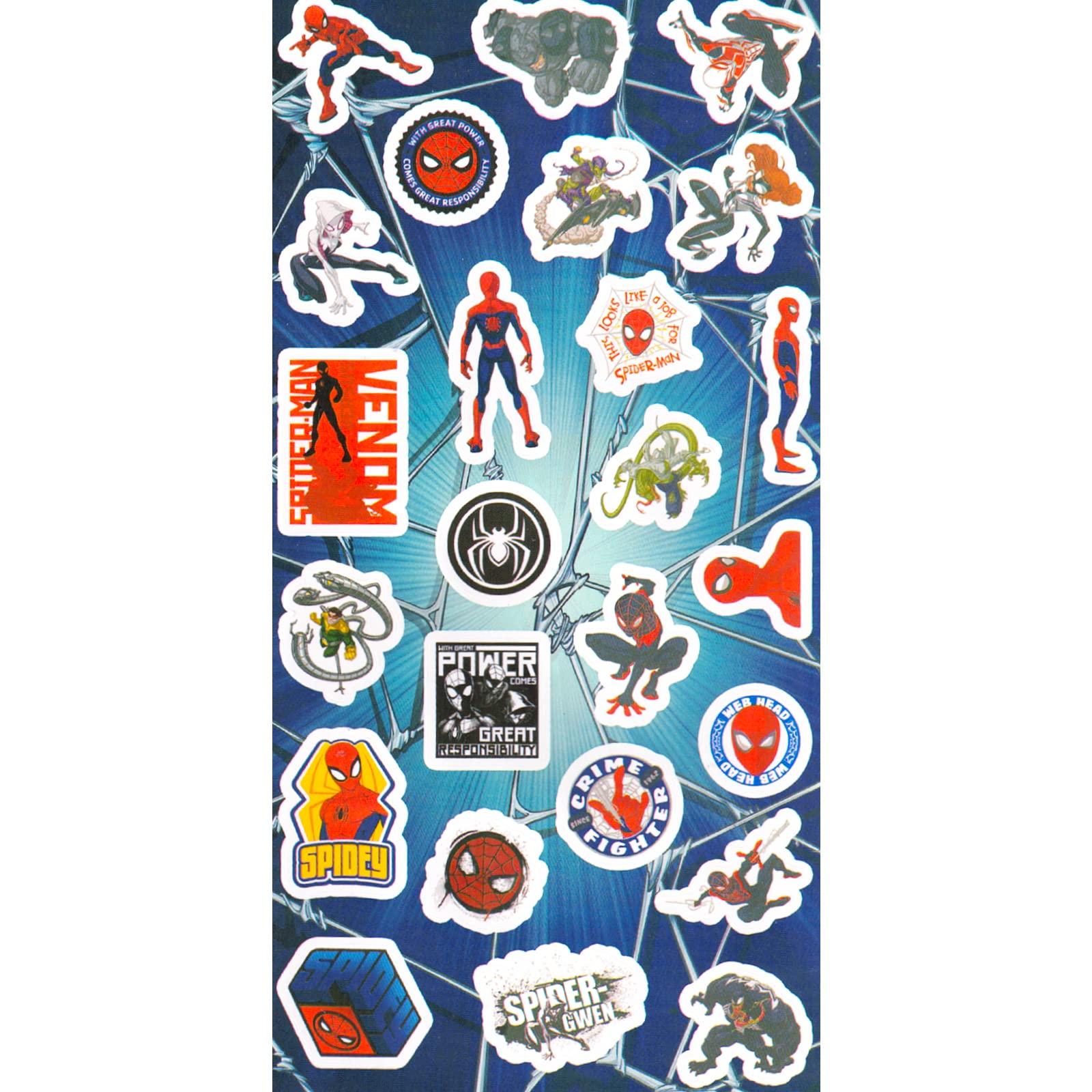 Activities like mazes and puzzles enhance focus during playtime.