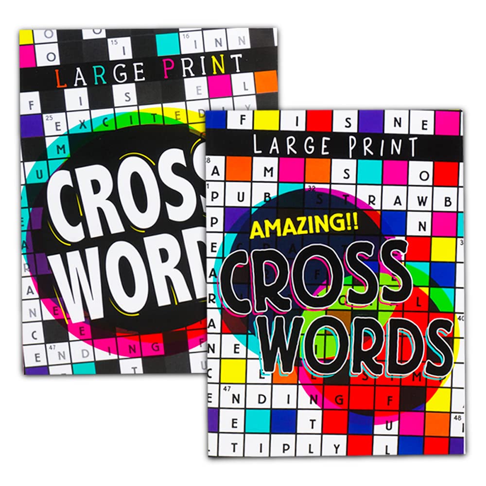 Close-up shows Bendon sudoku pages with clear grids and varied difficulty.