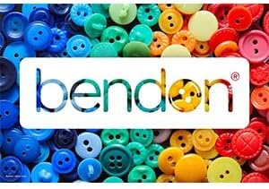 Bendon Thomas & Friends travel-friendly packaging for on-the-go activities
