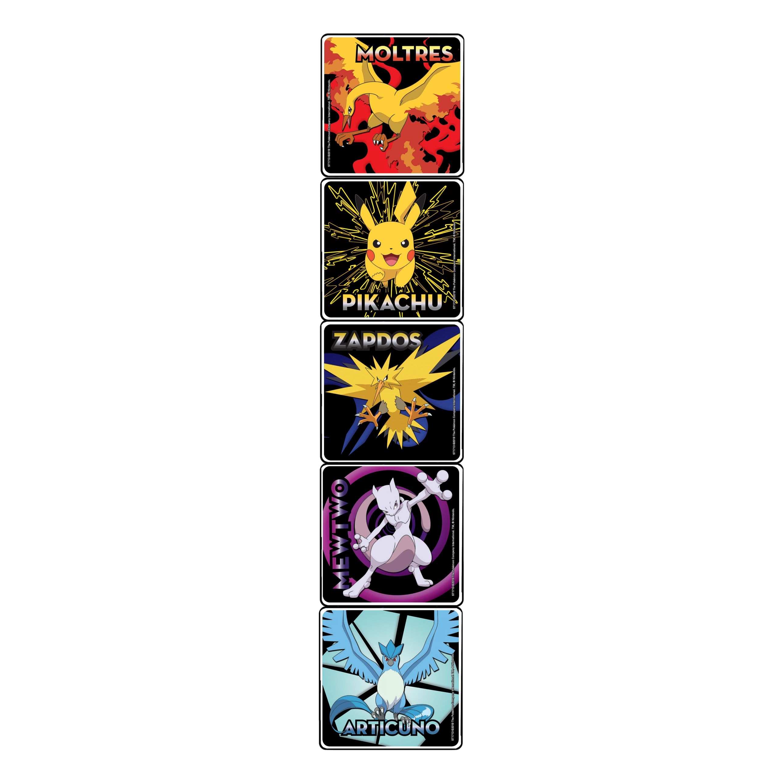Bendon Two-Sided Door Hanger clearly signals welcome or return visits.