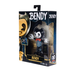 Wave 2 collection image for fans and collectors