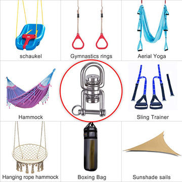 BeneLabel swing 770 lb capacity enables robust setups in home or studio spaces.
