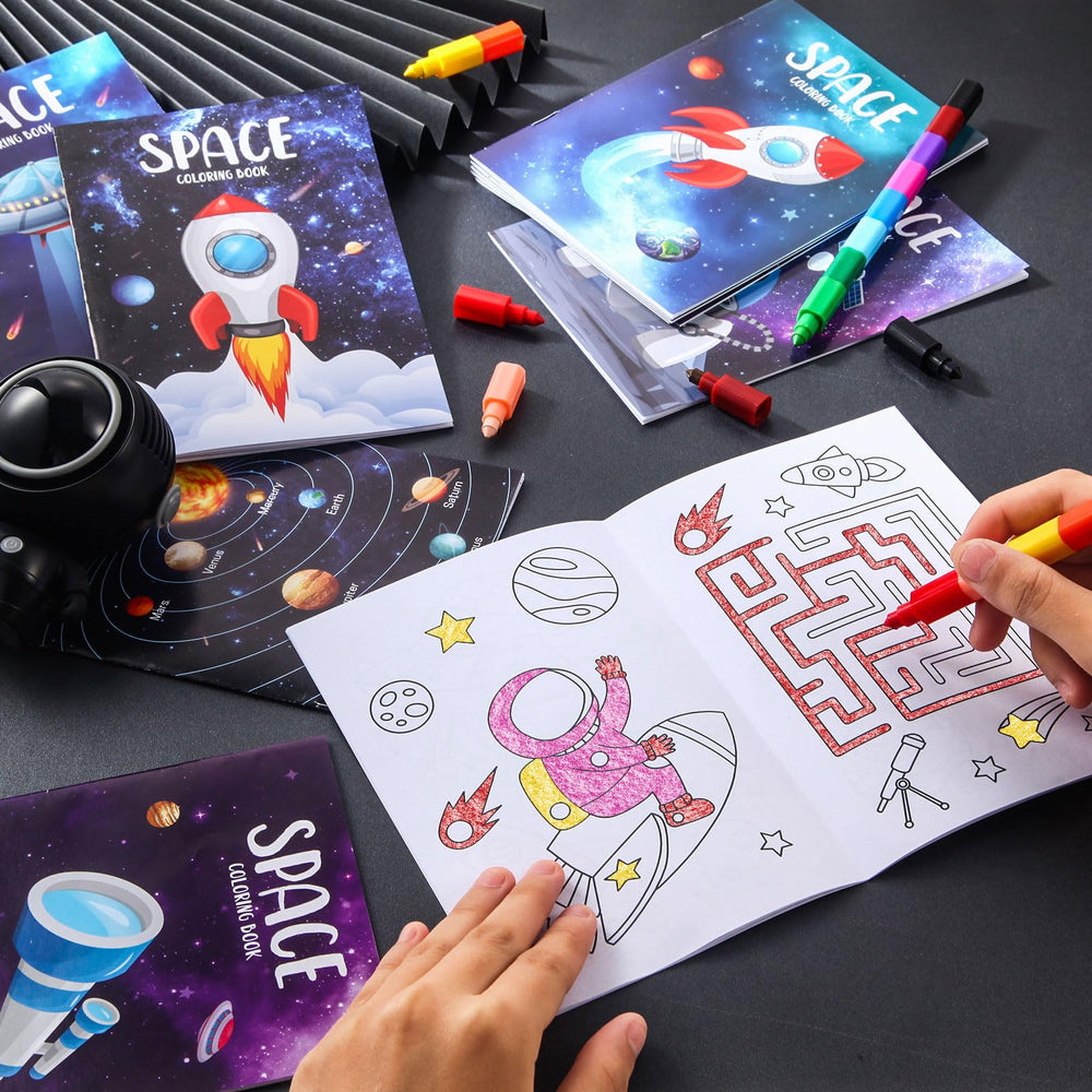 BenLouis classroom reward coloring bulk offers quick, engaging activities for attentive learners.