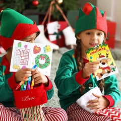 BenLouis classroom reward books boost engagement during lessons.