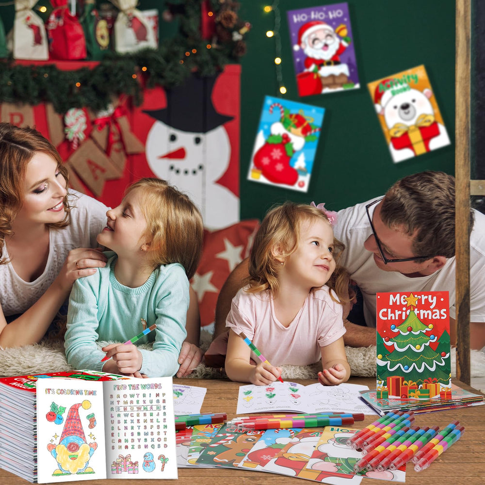 BenLouis differences and coloring page; trains attention to detail with cheerful scenes