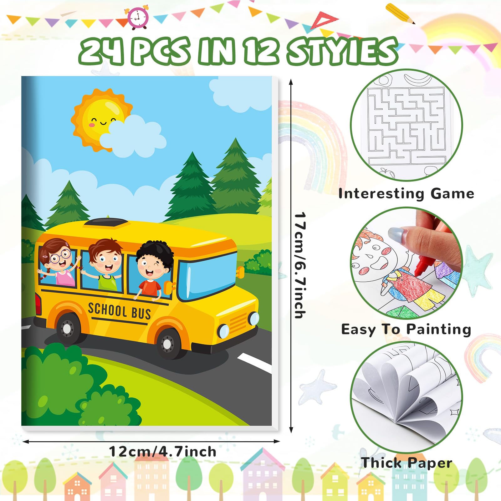 BenLouis preschool coloring pages inside for classroom activities