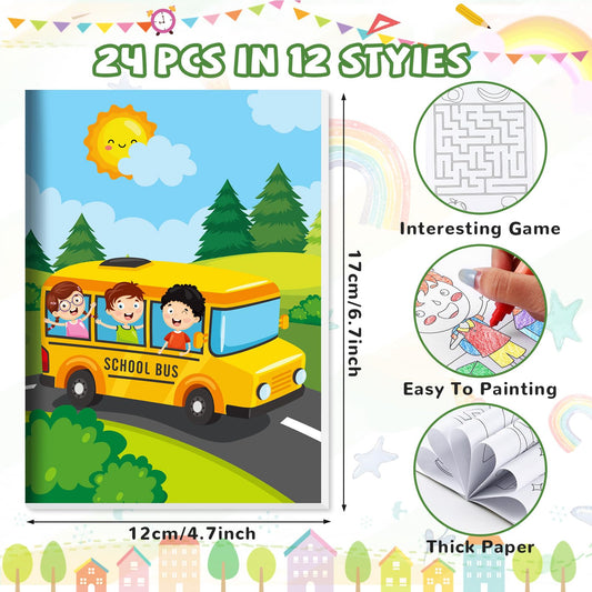 BenLouis preschool coloring pages inside for classroom activities