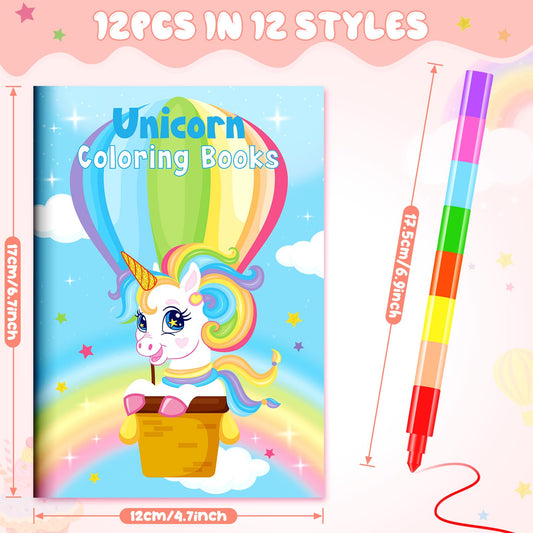 BenLouis stacking crayons shown, perfect for shared color time and organized activities.