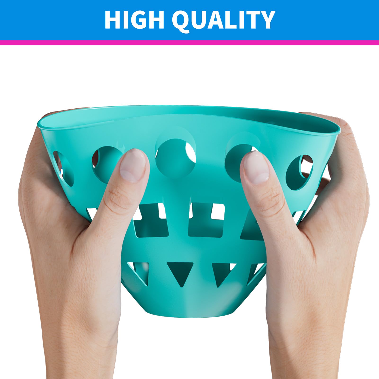 Bennol abs-bpa-free-plastic keeps outdoor toy safe and durable
