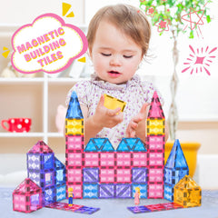 BENOKER Family-friendly activity promoting creativity during quality time.