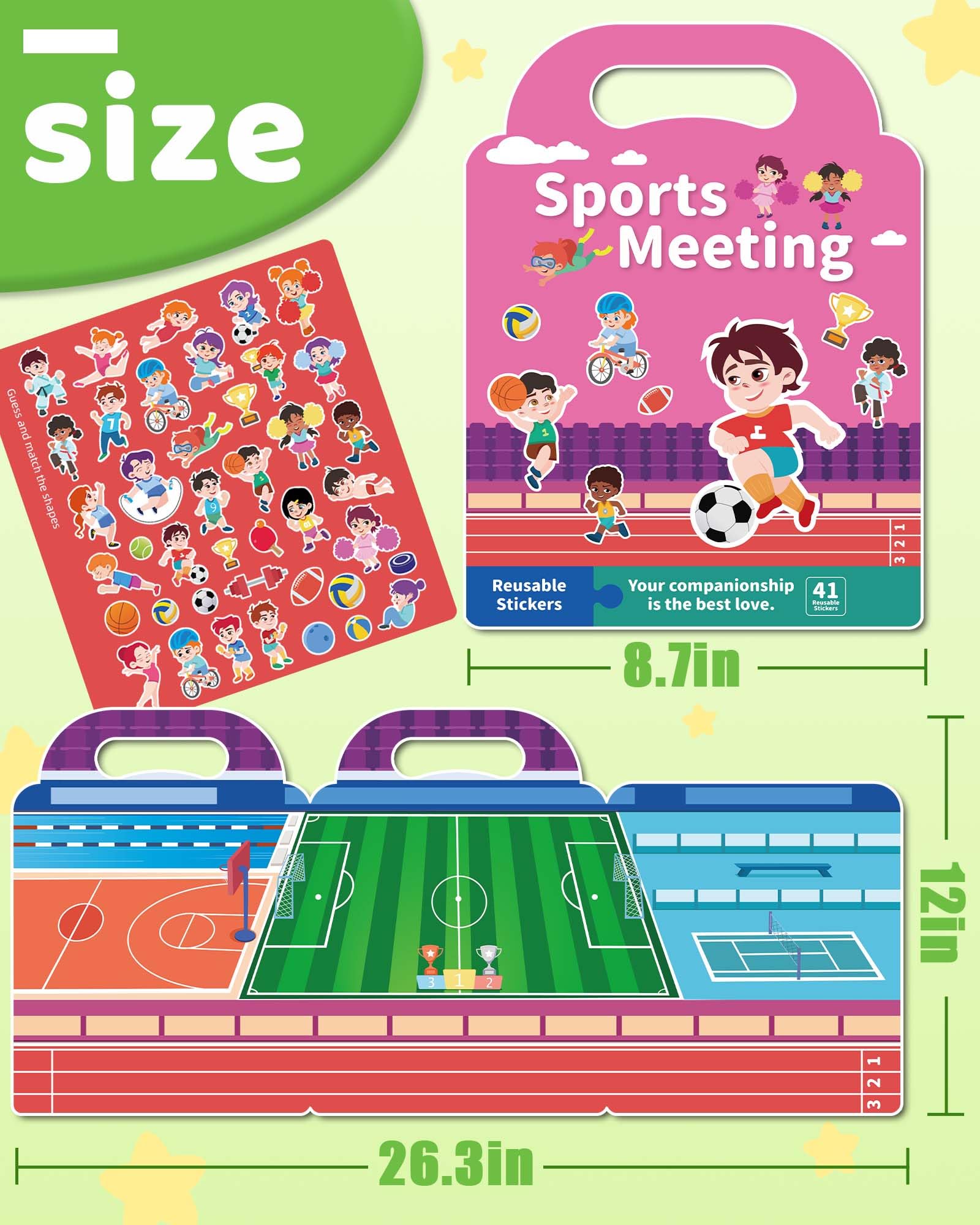 Benresive kid crafts activity pages spark imaginative play and exploration