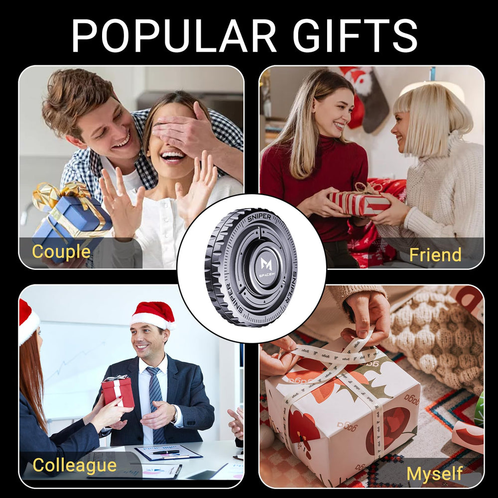 berotok gift packaging ready ideal for gifting and celebrations