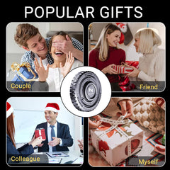 berotok gift packaging ready ideal for gifting and celebrations