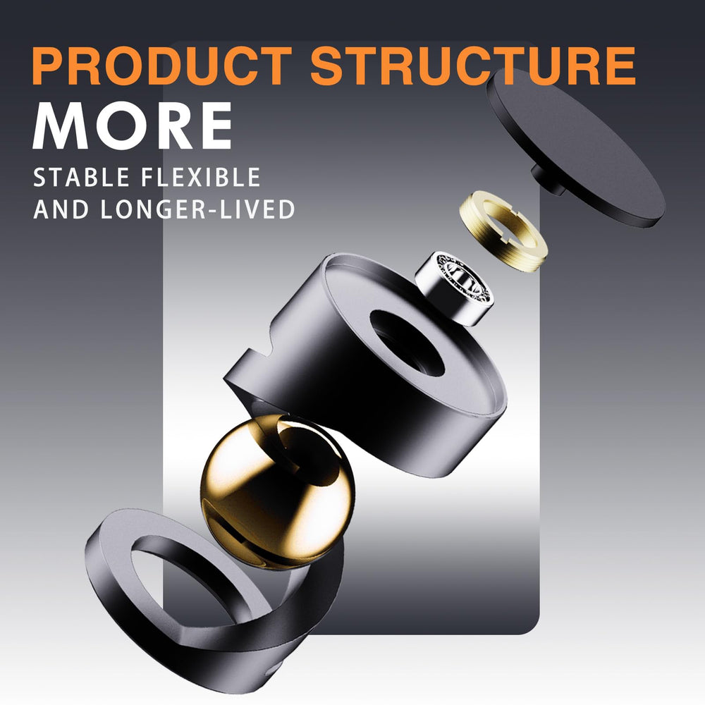 Berotok premium aluminum alloy construction shows precision craftsmanship.
