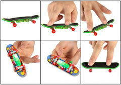 Beselley party favors delivering fun, surprise, and interactive play.