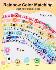 BestNow 10m stretchy string supports secure, comfortable wear