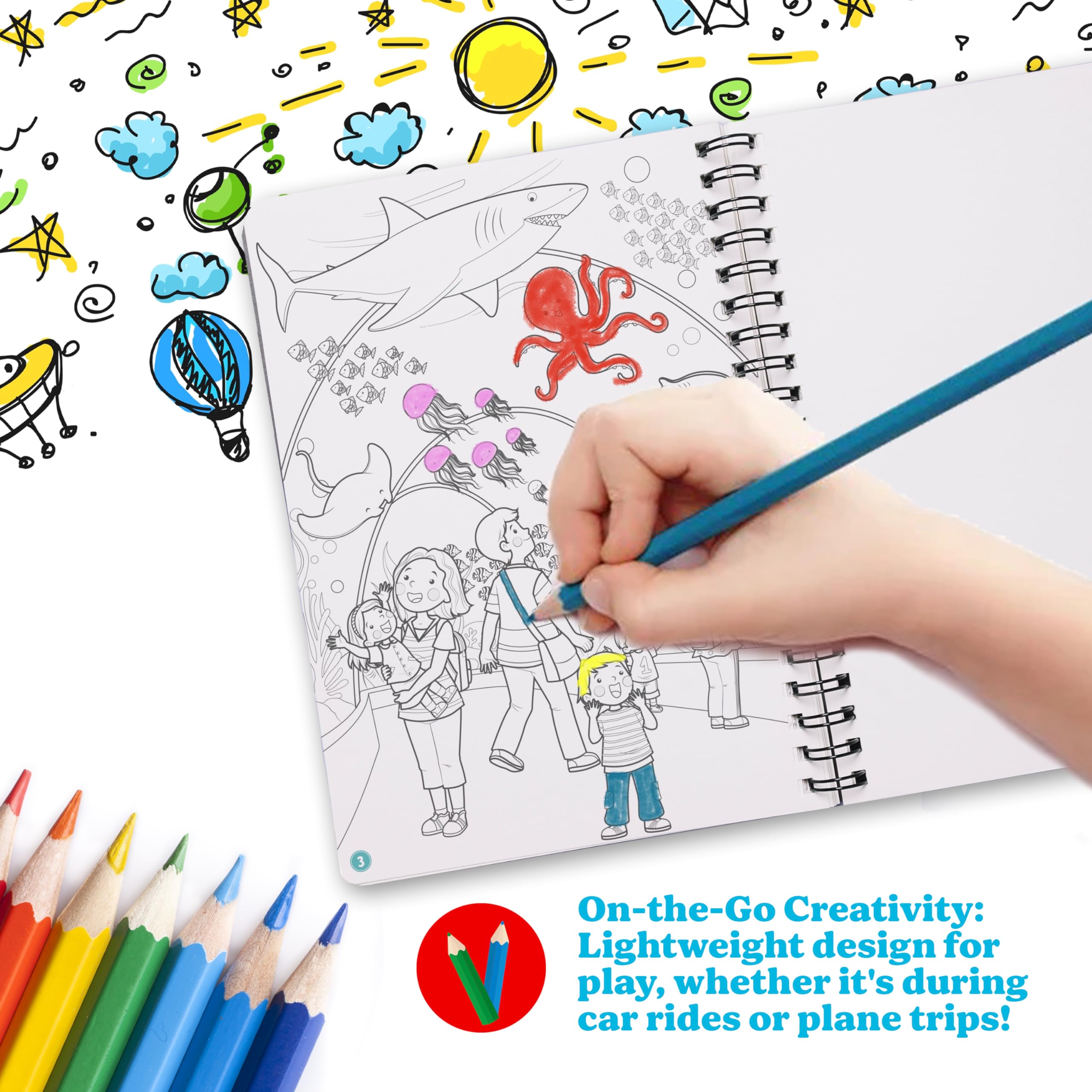 Bestus coloring page 1 offers a scene ready for coloring and creativity.