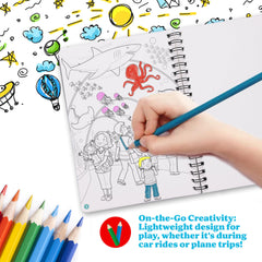 Bestus coloring page 1 offers a scene ready for coloring and creativity.