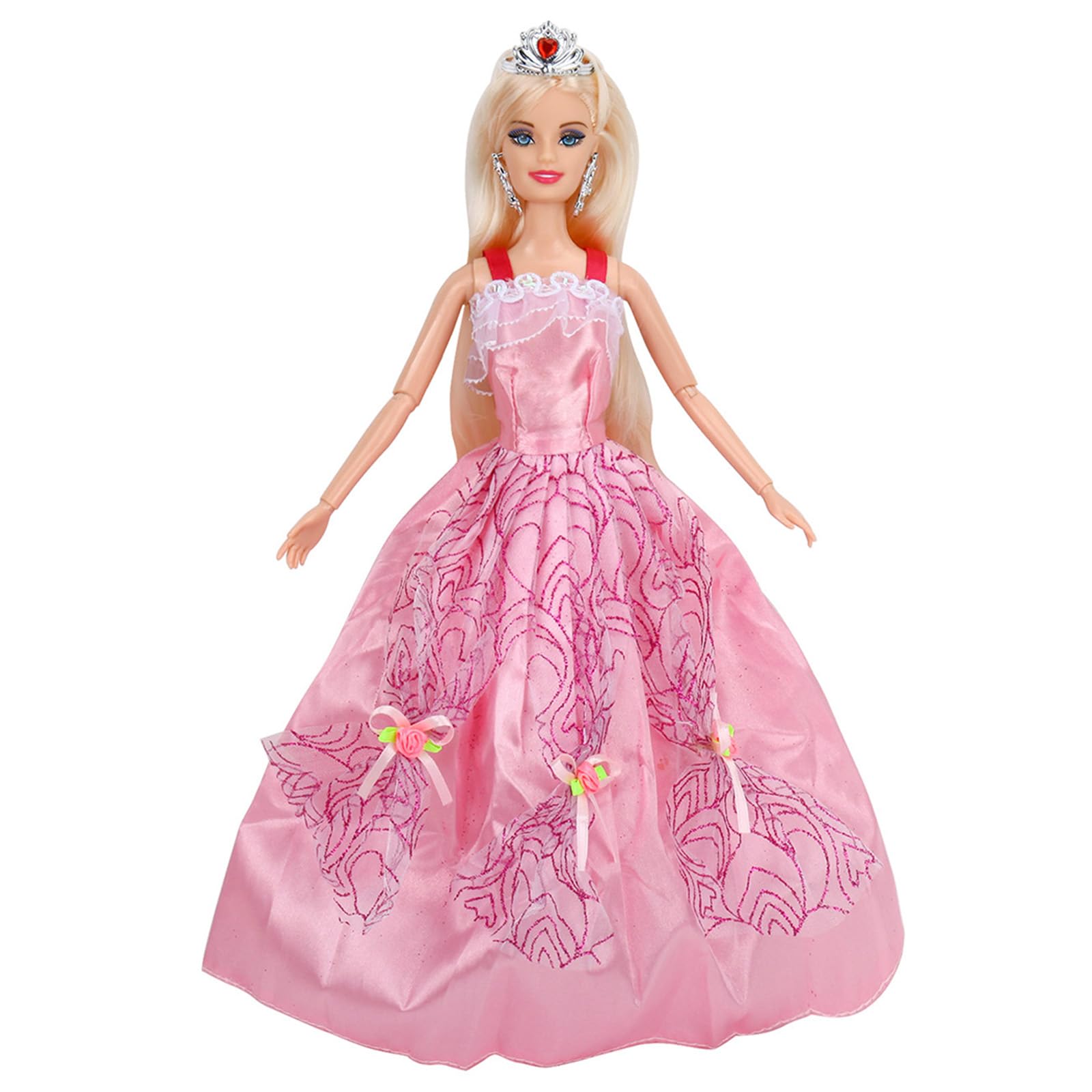 BETTINA suitable-for-ages-3-and-up supports safe, imaginative play