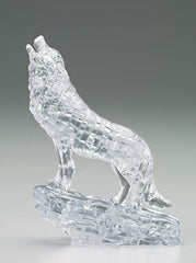 Beverly Intricate puzzle art collection invites mindful assembly and conversation.