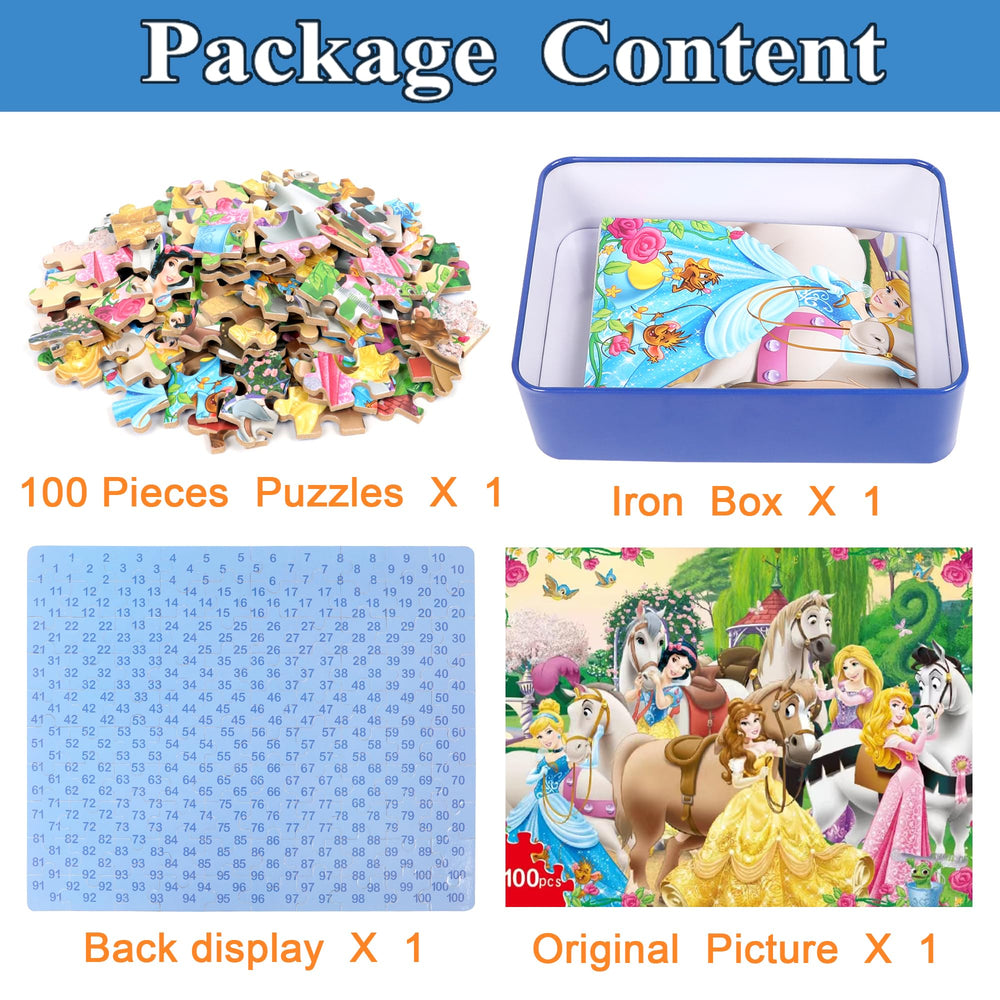 Bexido metal box dimensions support compact and portable storage.
