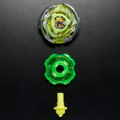 Beyblade X app code unlocks digital battles with Bladers worldwide