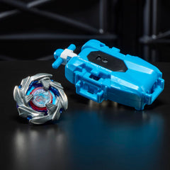 Interchangeable blade, ratchet, and bit components for customization