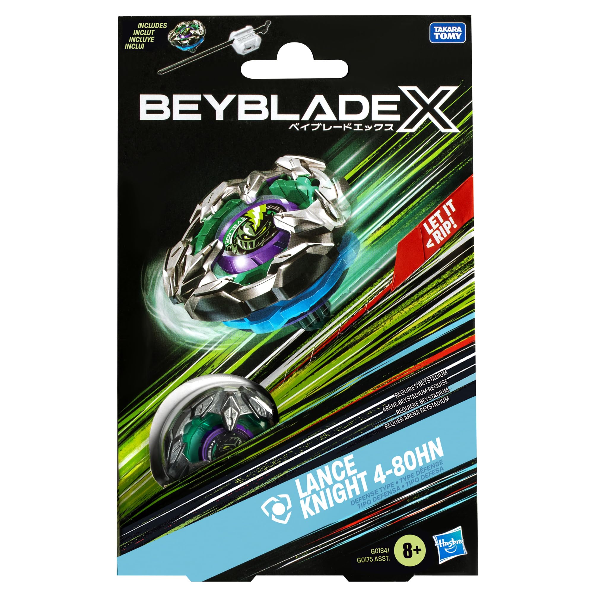 Beyblade X Beystadium-ready setup imagining intense head-to-head battles