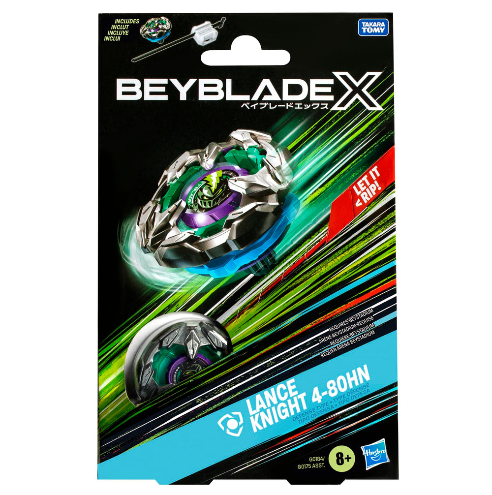 Beyblade X Beystadium-ready setup imagining intense head-to-head battles