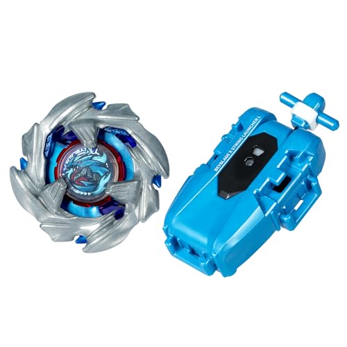 Interchangeable pieces enabling on-the-fly customization
