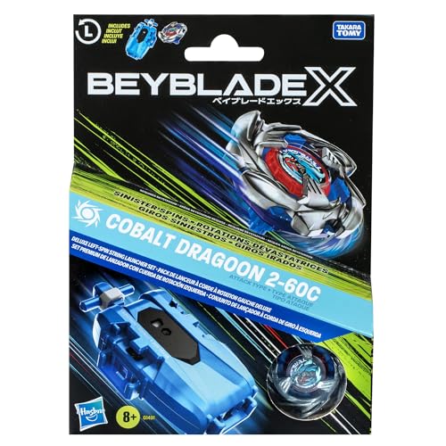 Beyblade X beystadium compatibility illustration shows arena interaction.