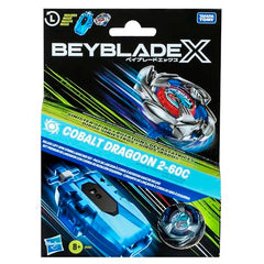 Beyblade X beystadium compatibility illustration shows arena interaction.