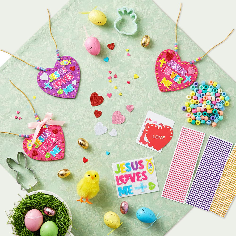 BeYumi gem diamond stickers elevate sparkle and texture in crafts.